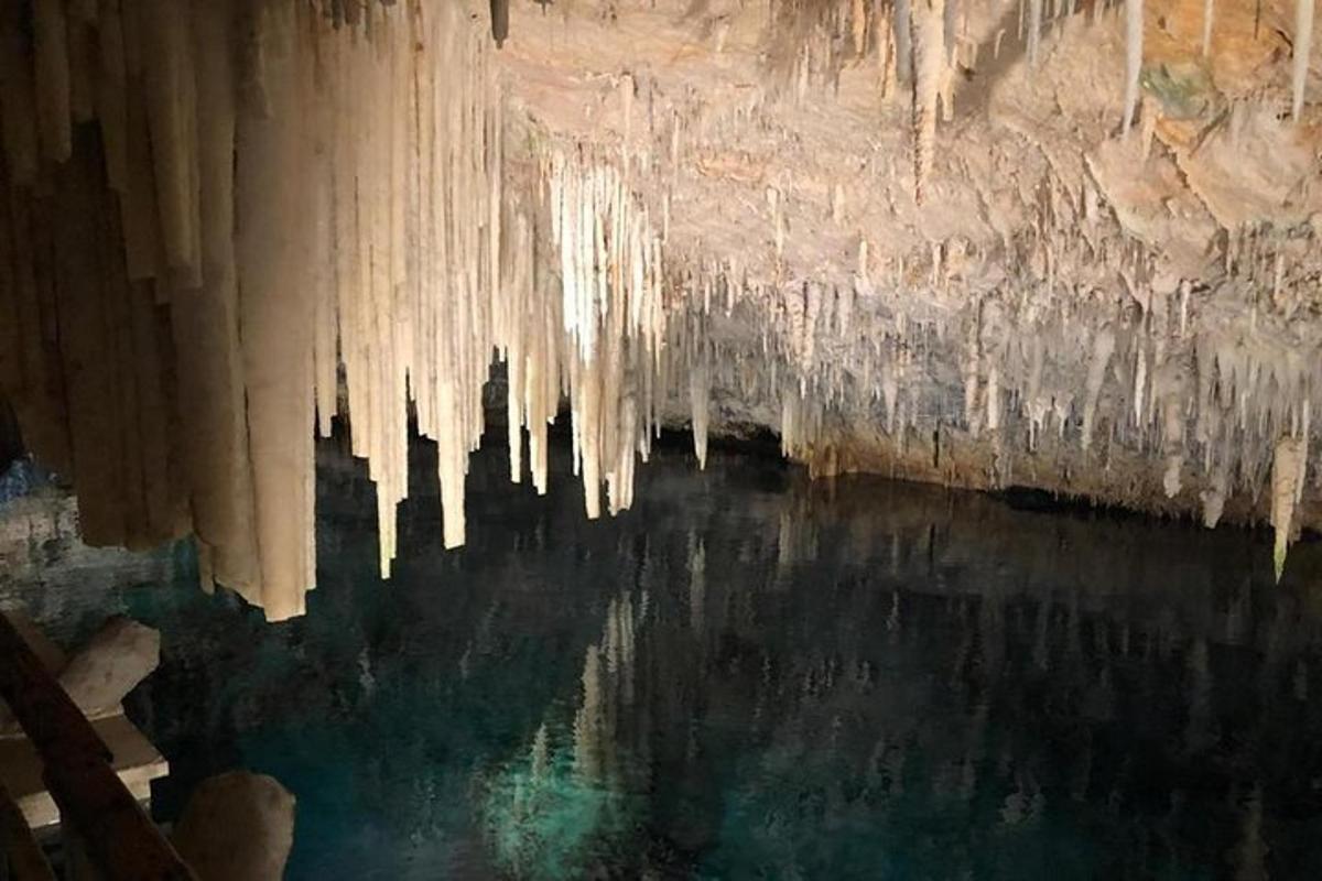 Attraction picture 3