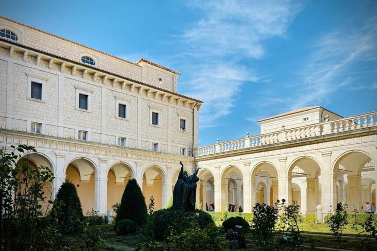 Foto dell’attrazione numero 2