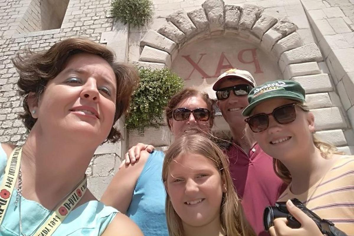 Foto dell’attrazione numero 5
