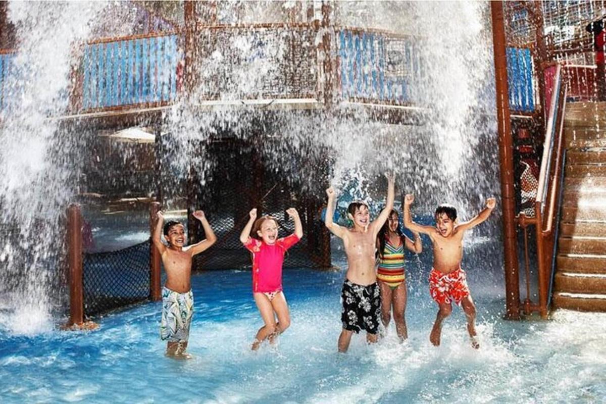 Attraction picture 2