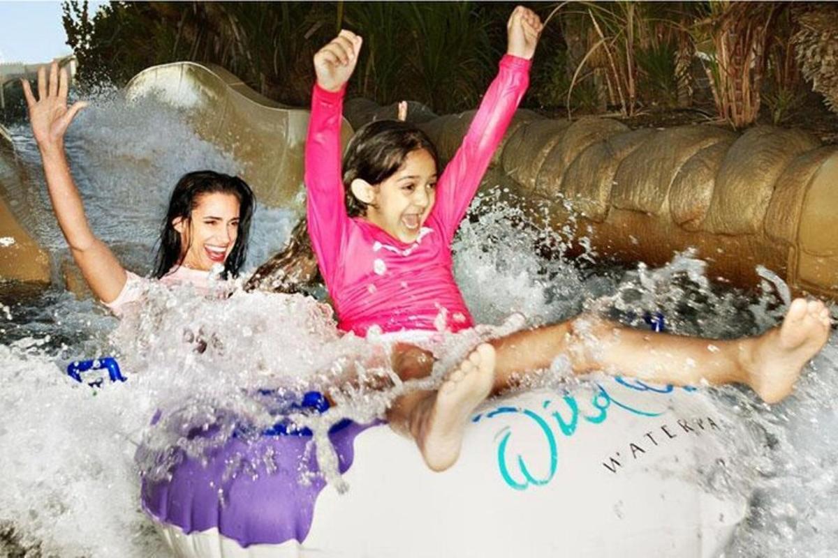Attraction picture 3