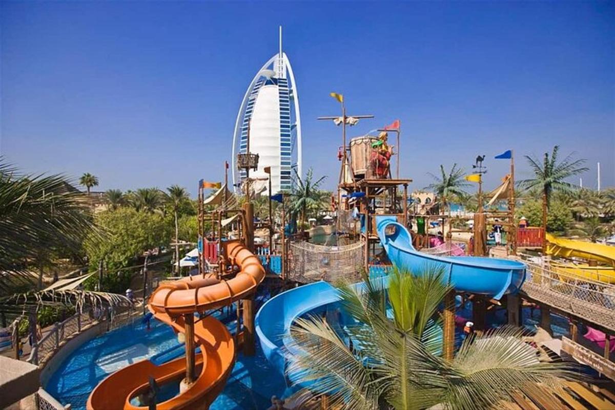 Attraction picture 4