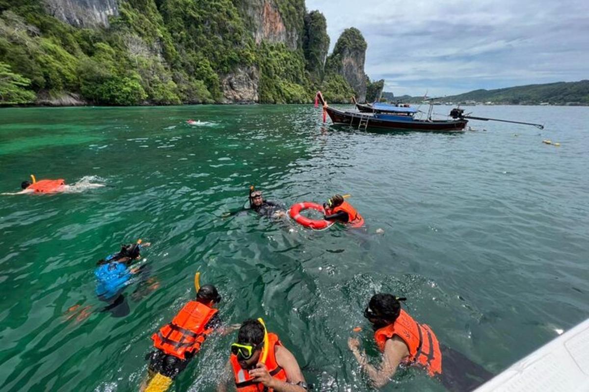 ภาพถ่ายสิ่งที่น่าสนใจภาพที่ 3
