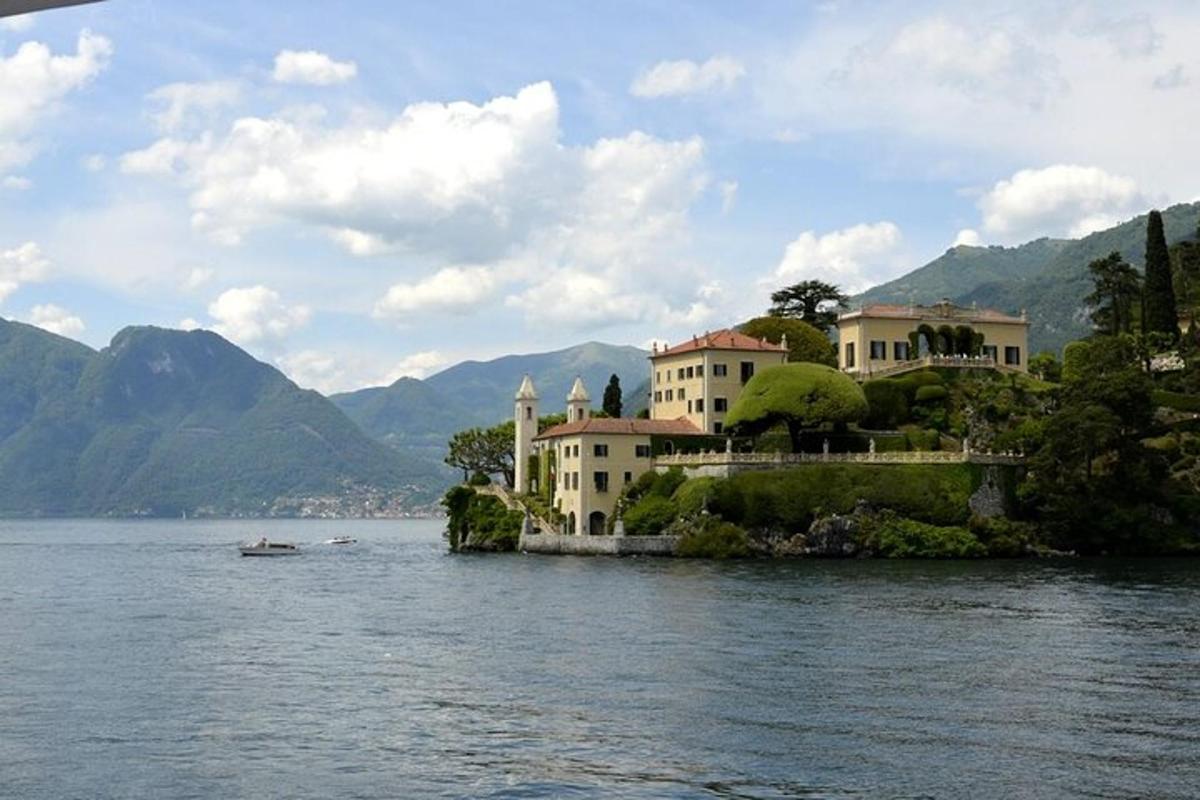Foto dell’attrazione numero 3