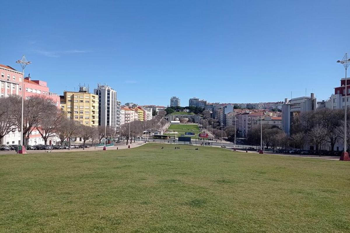 Fotografia da atração 4