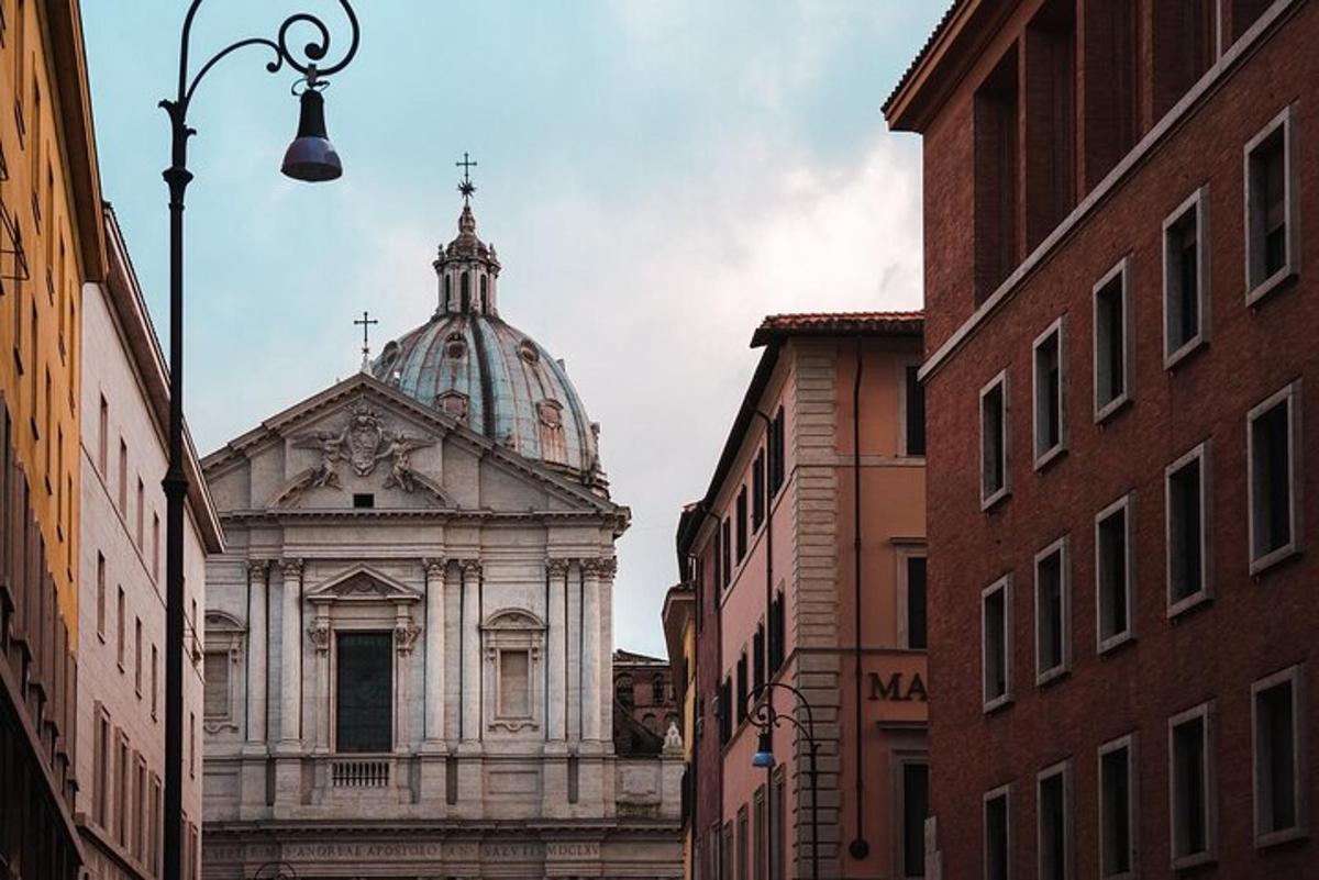 Foto dell’attrazione numero 1