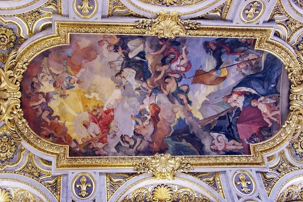 Foto 4 de la atracción turística