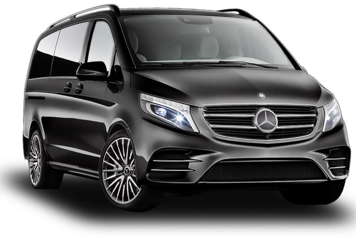 černý mercedescedescedescedescedescedescedescedescedescedescedescedescedes