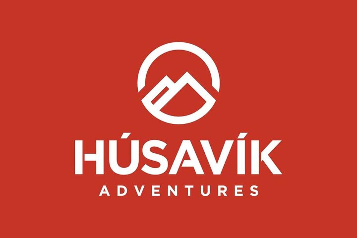 Merki fyrir ævintýri í Houston