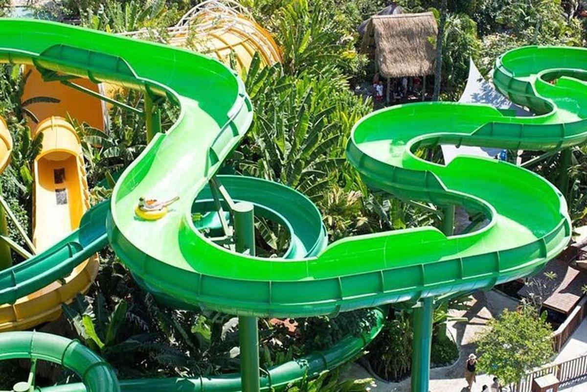 Attraction picture 2