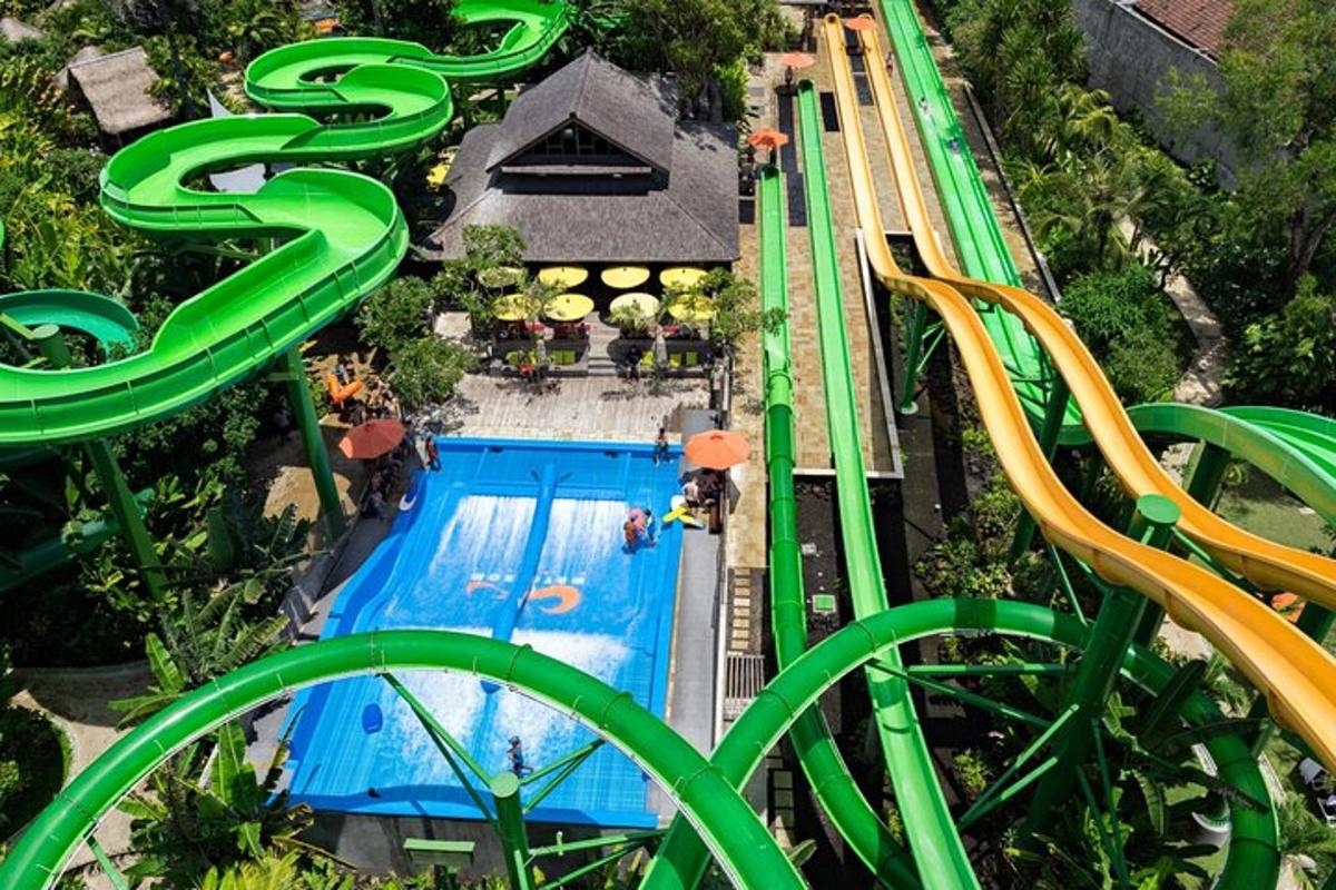 Attraction picture 6