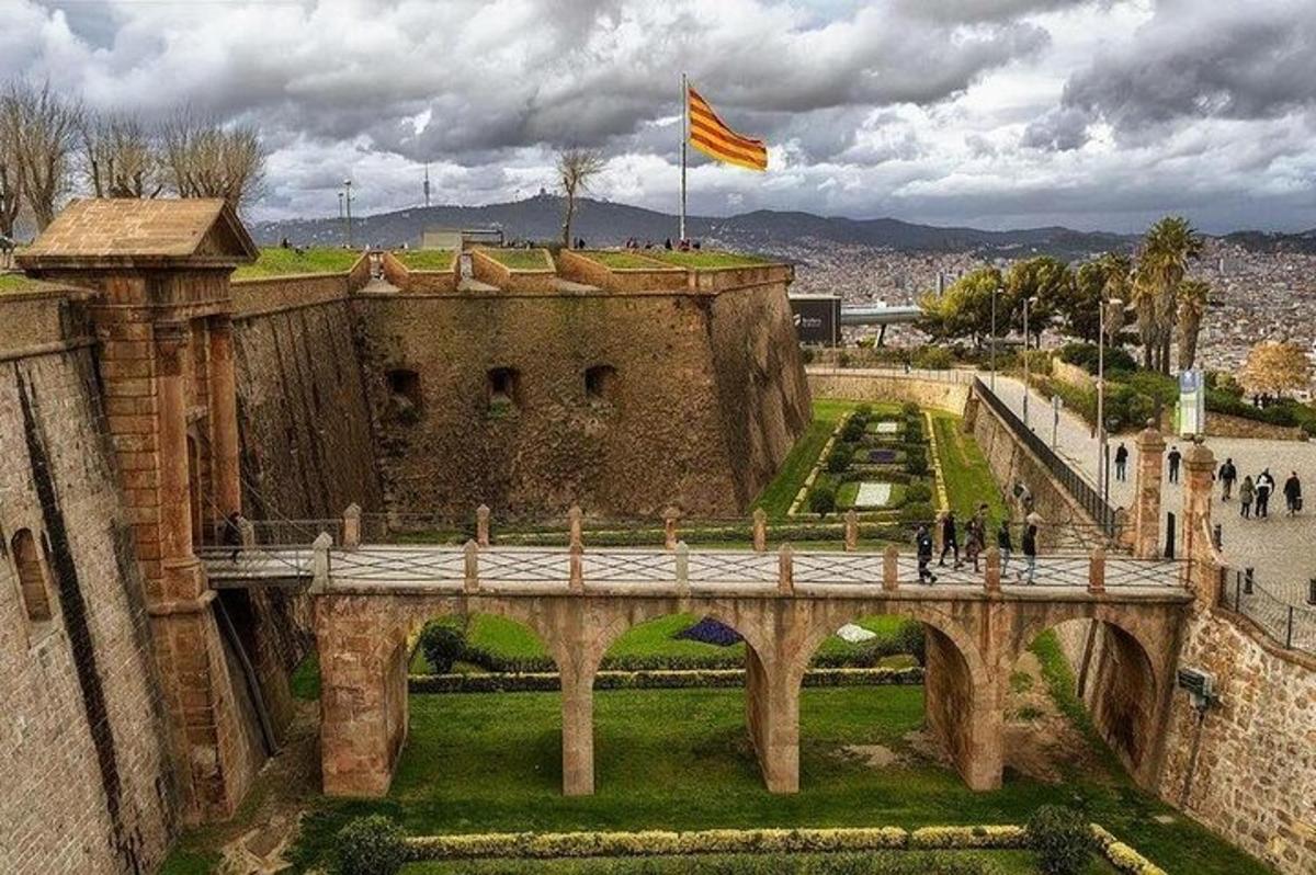Imagen número 4 de la atracción
