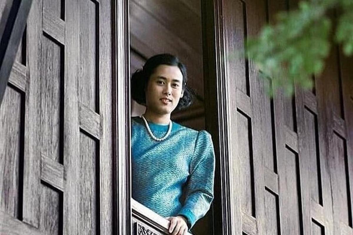 ภาพถ่ายสิ่งที่น่าสนใจภาพที่ 5