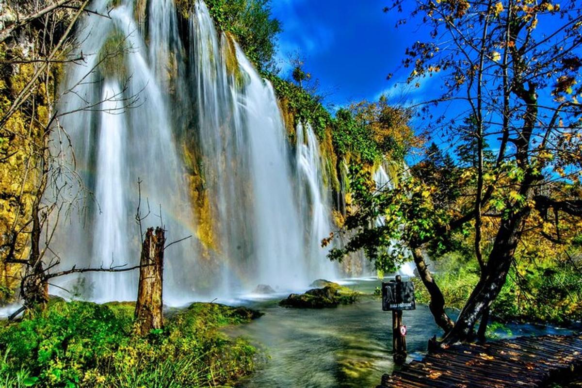 Attraction picture 5
