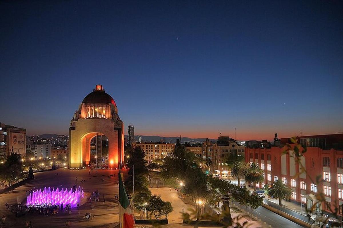 Imagen número 4 de la atracción