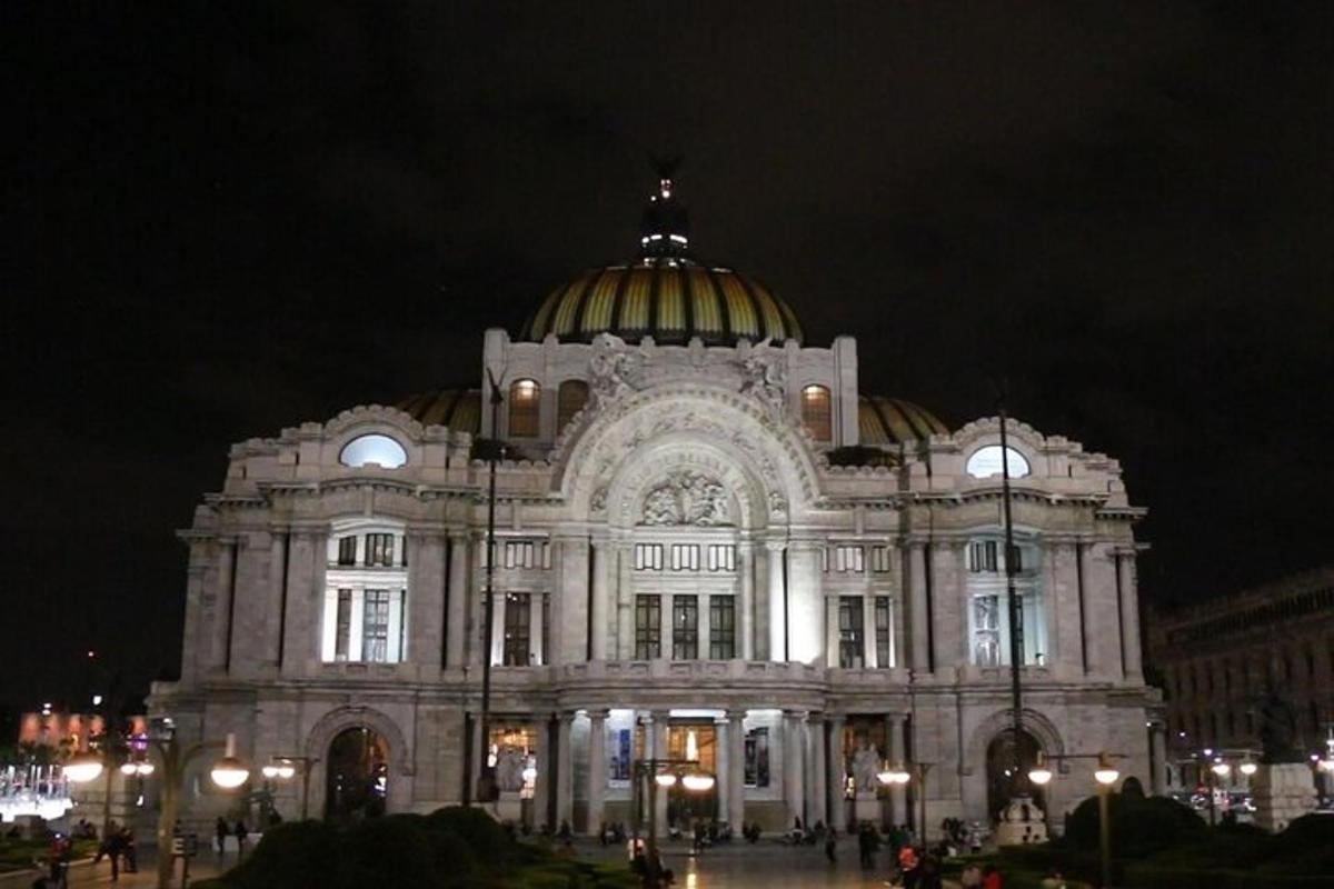Imagen número 6 de la atracción