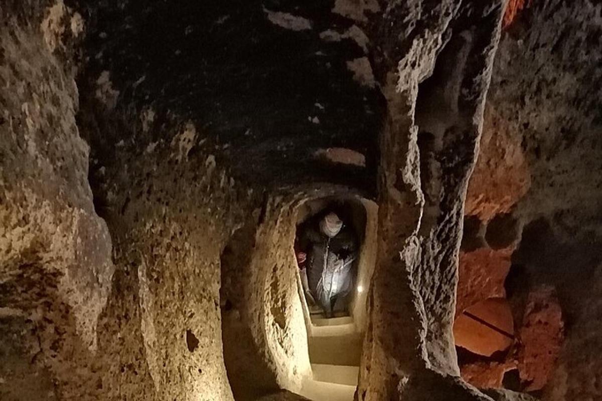 Turistik nokta fotoğrafı 5