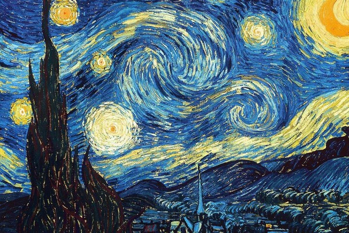 ภาพถ่ายสิ่งที่น่าสนใจภาพที่ 3