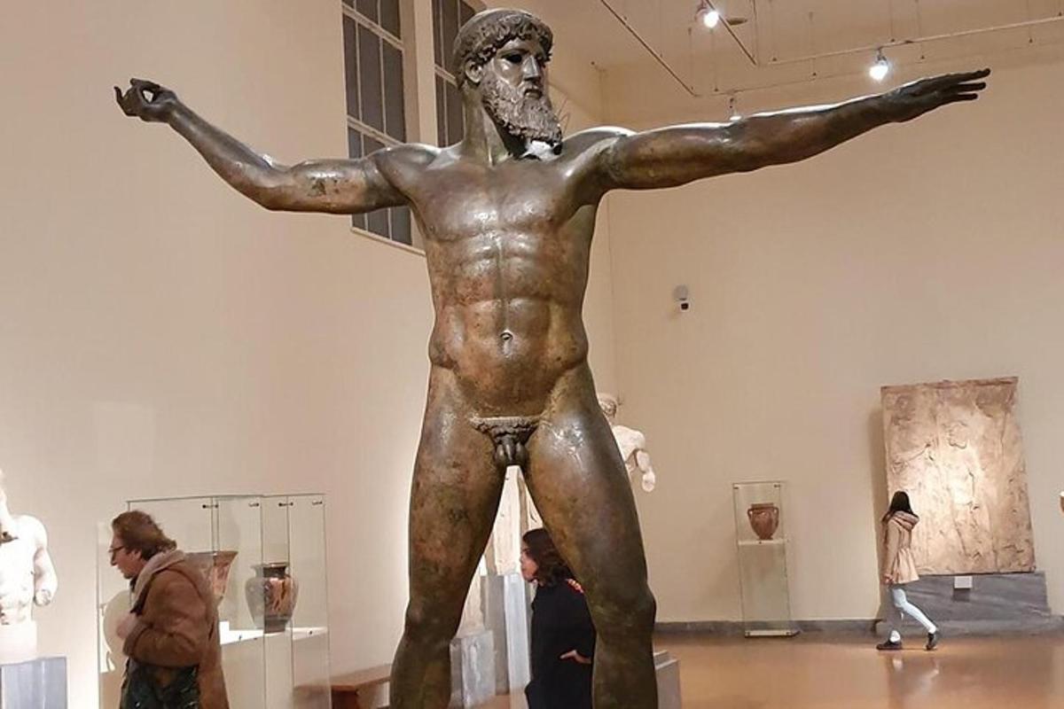 Φωτογραφία αξιοθέατου 1