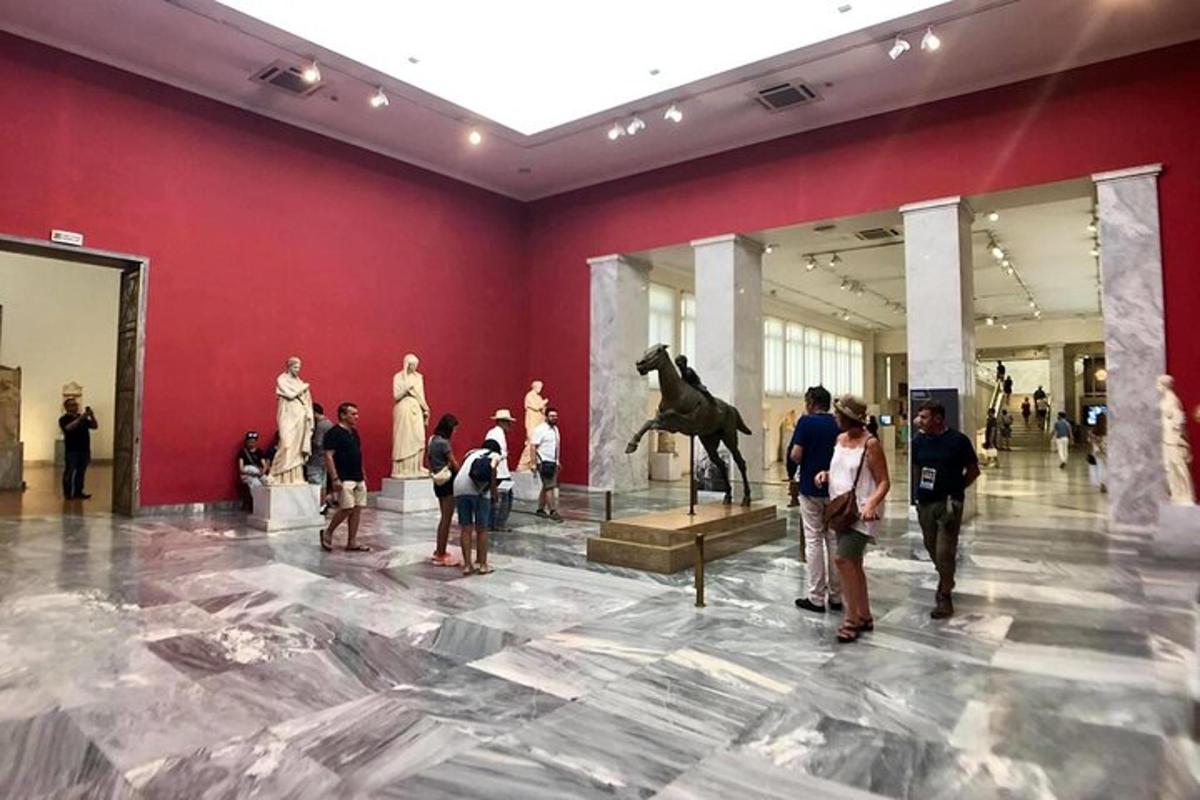 Φωτογραφία αξιοθέατου 3