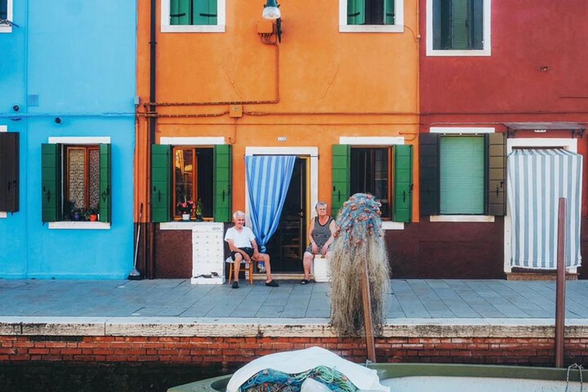 Foto dell’attrazione numero 7
