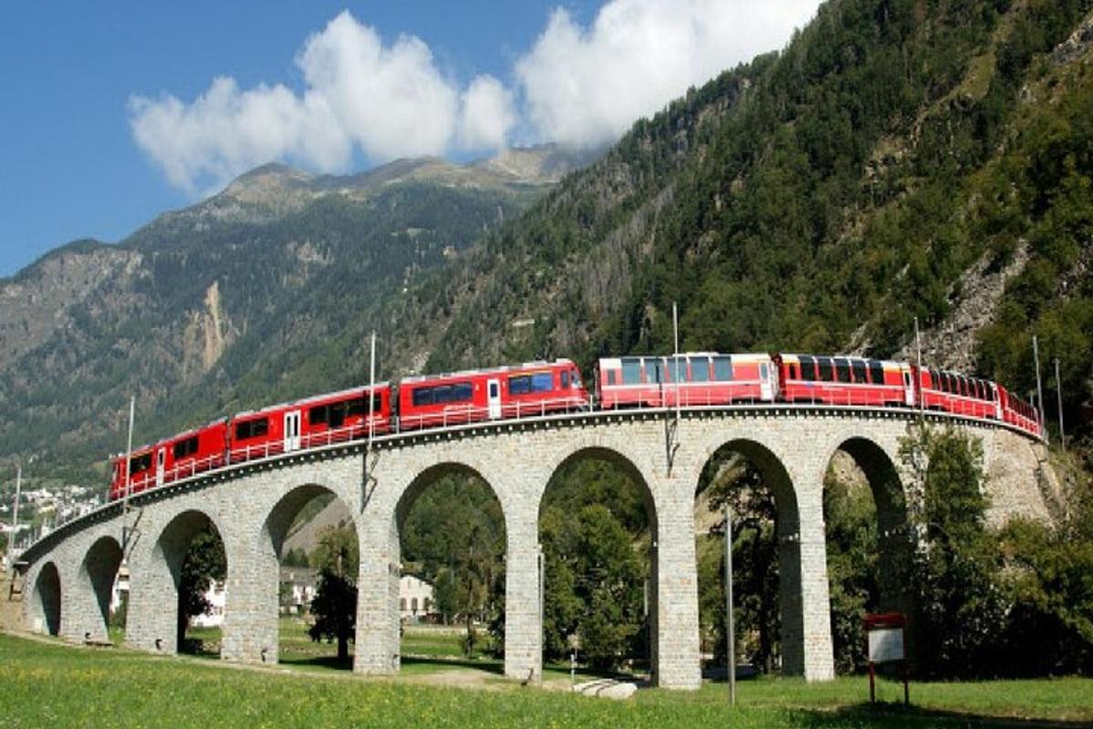 Photo de l’attraction numéro 6.