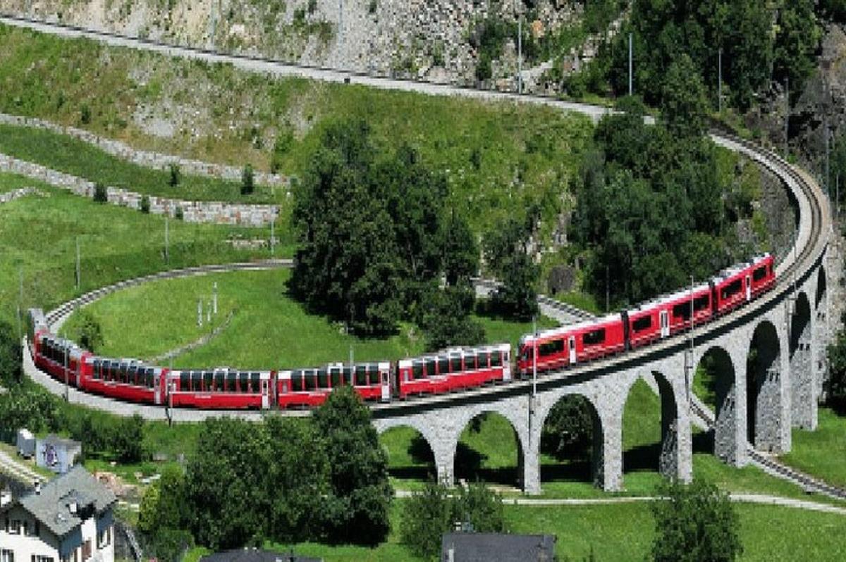 Photo de l’attraction numéro 7.