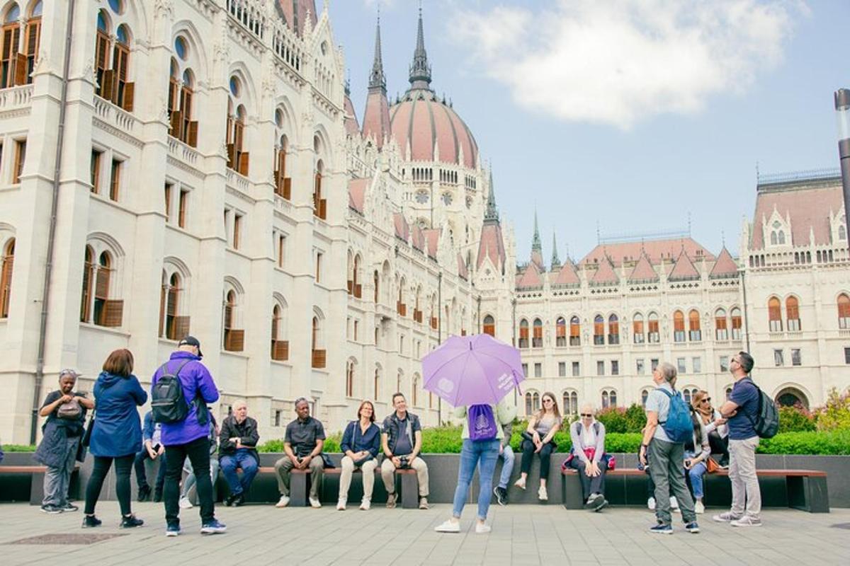 Turistik nokta fotoğrafı 1