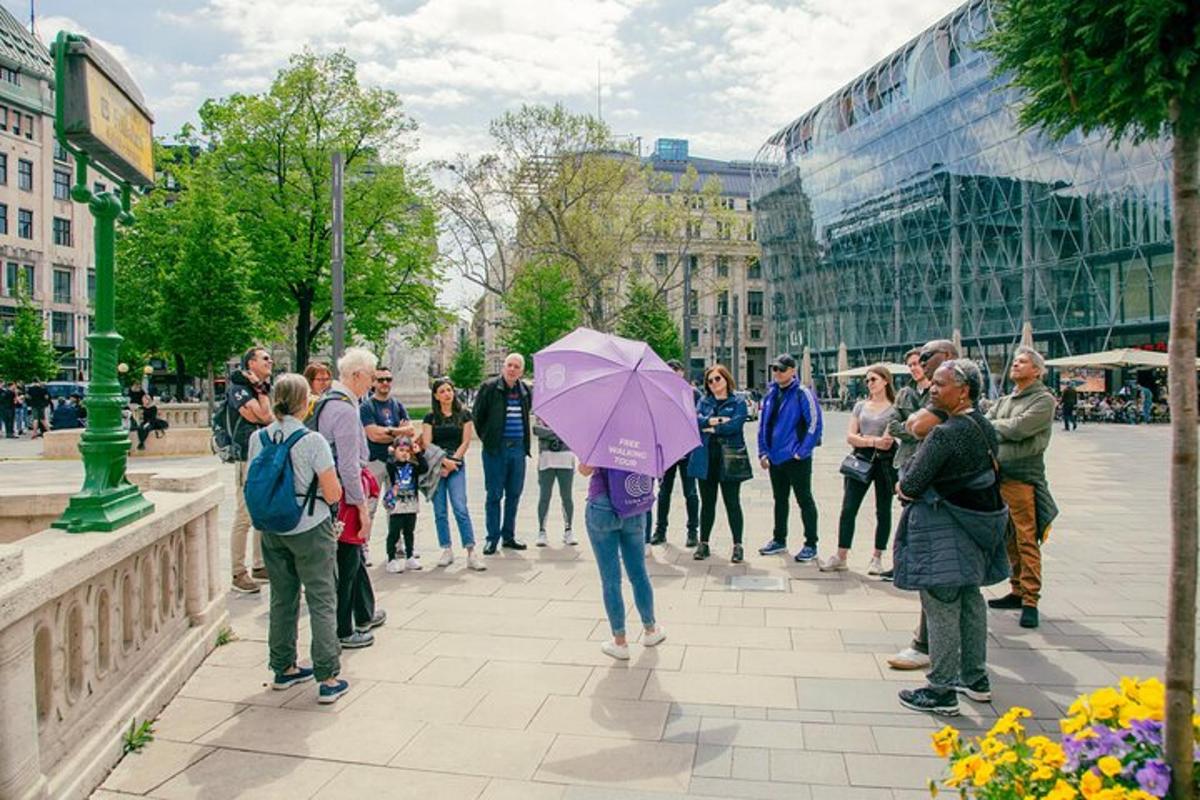 Turistik nokta fotoğrafı 3