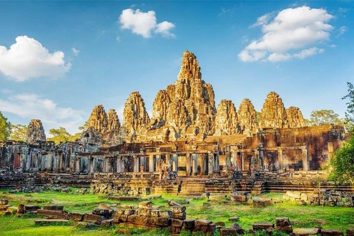 ภาพถ่ายสิ่งที่น่าสนใจภาพที่ 2