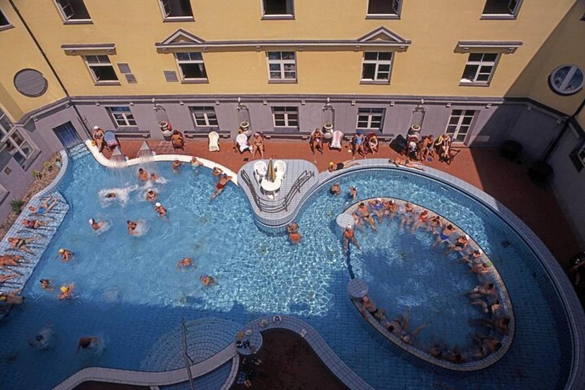 Attraction picture 6