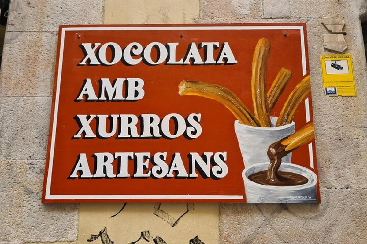 a sign on the side of a building that reads kococalia and k