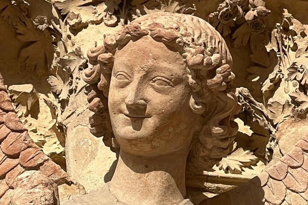 Fotografia atrakcie č. 7