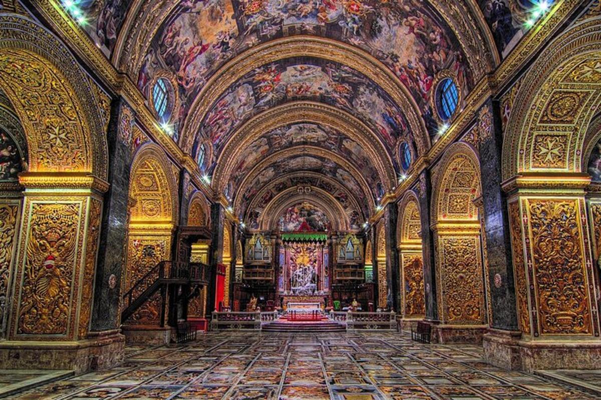 Foto dell’attrazione numero 4