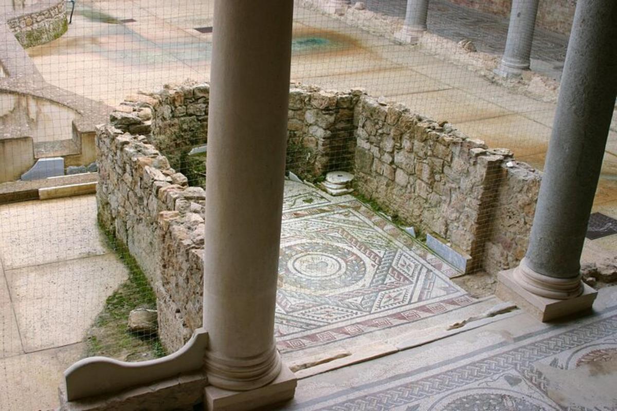Φωτογραφία αξιοθέατου 1