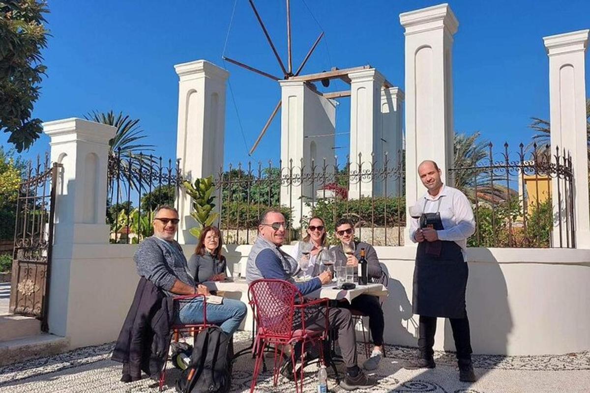 Φωτογραφία αξιοθέατου 1