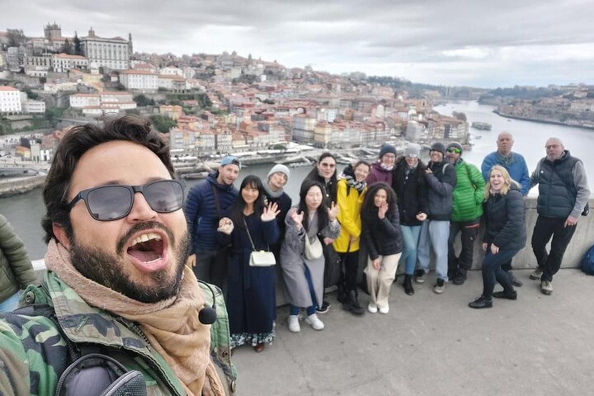 Fotografia da atração 7