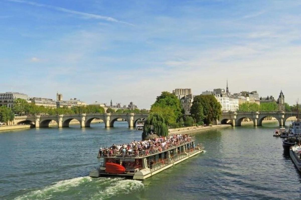 Attraction picture 7