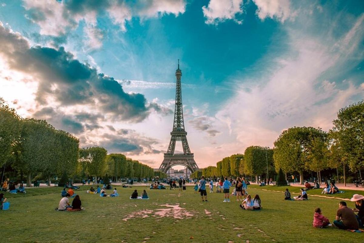 Photo de l’attraction numéro 2.