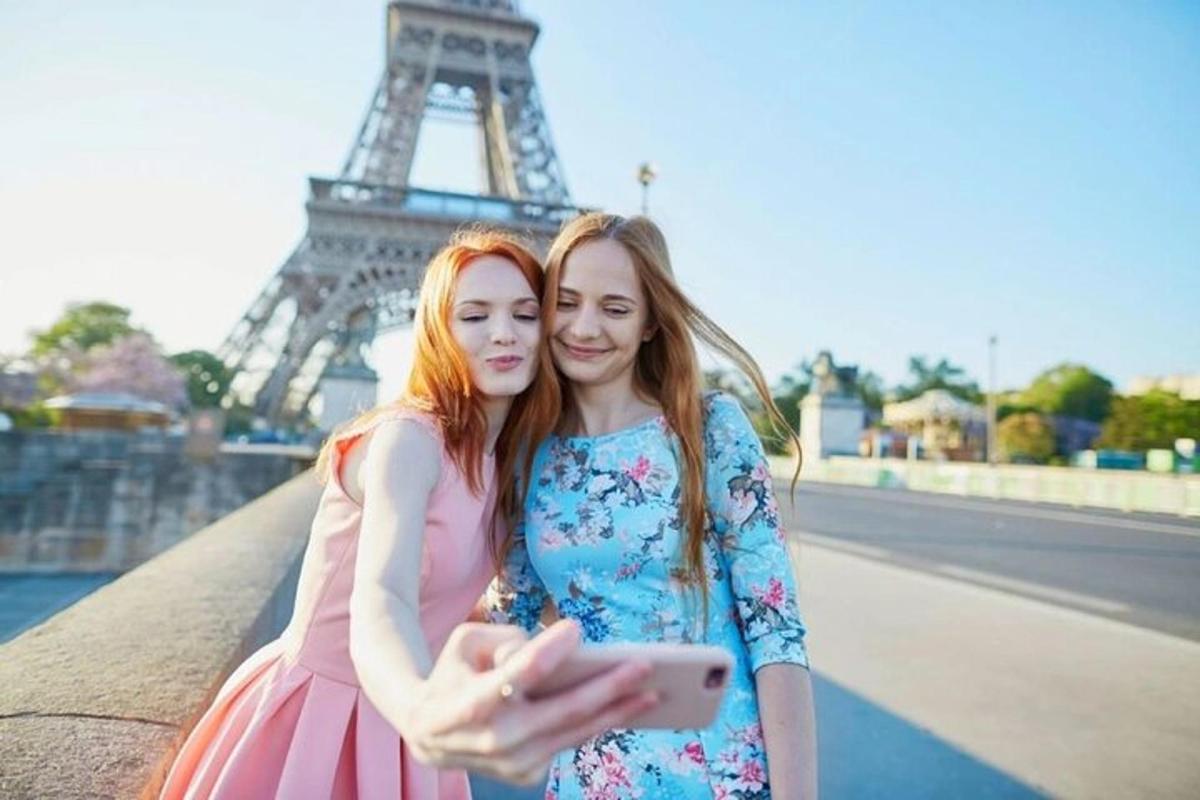 Fotografie atrakce č. 5