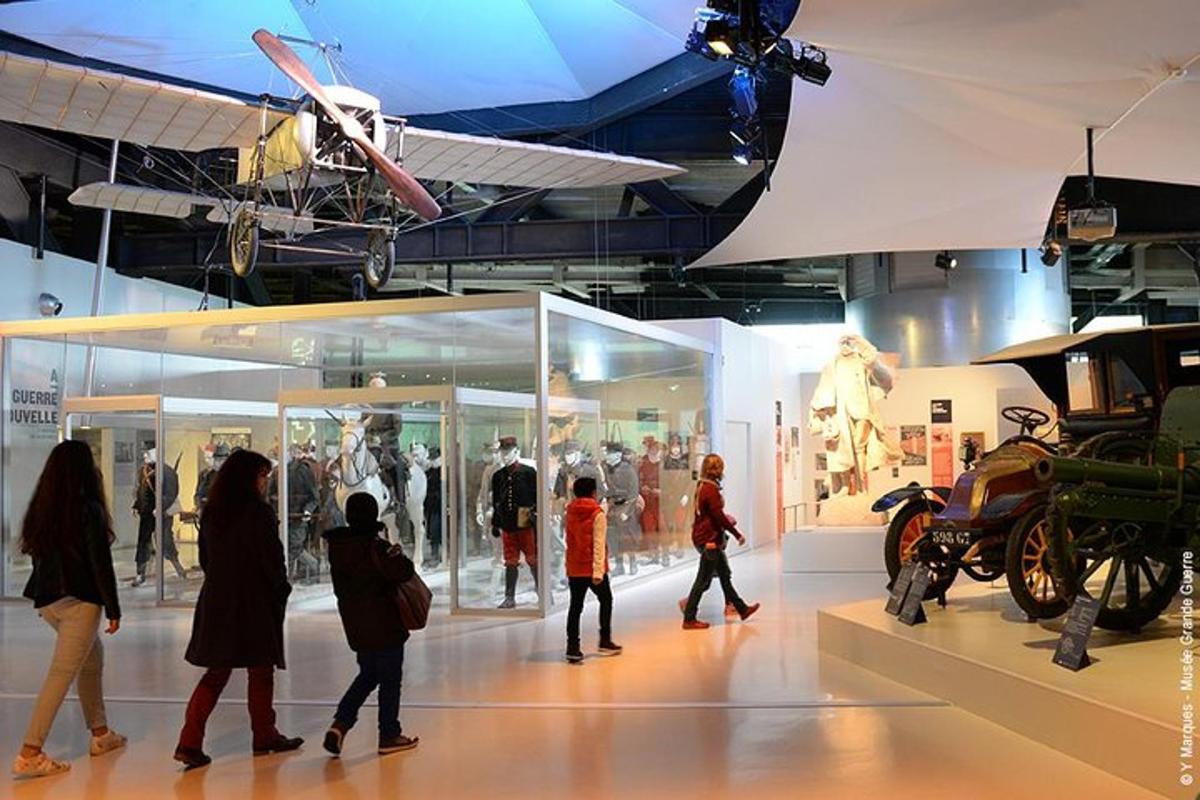 Photo de l’attraction numéro 3.
