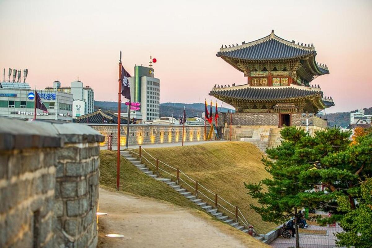 투어 액티비티 사진 3번