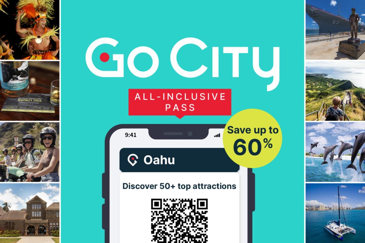 tangkapan skrin aplikasi go city pada telefon bimbit