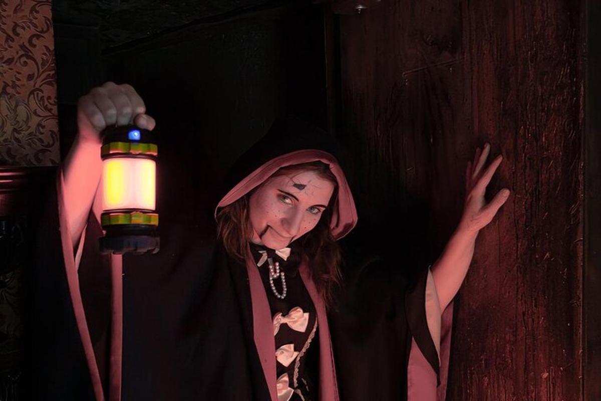 Attraction picture 6
