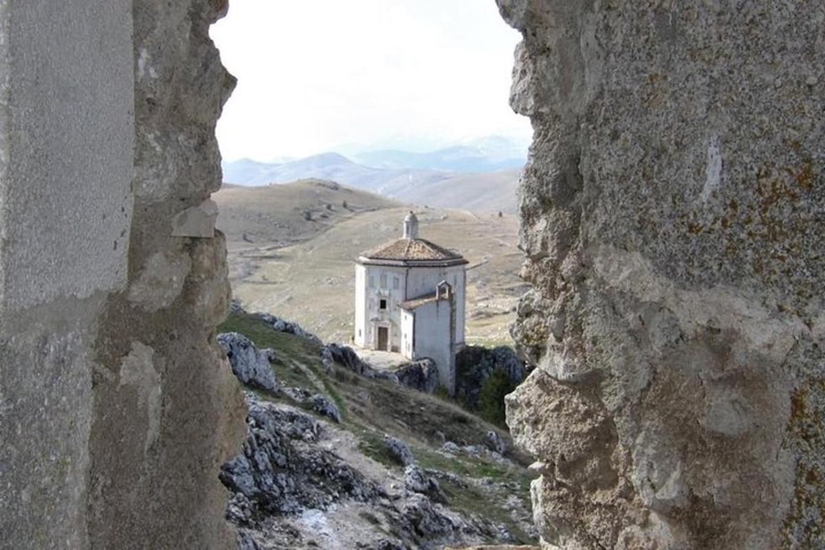Foto dell’attrazione numero 3