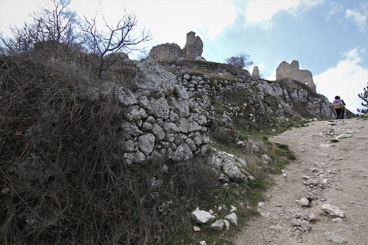 Foto dell’attrazione numero 5