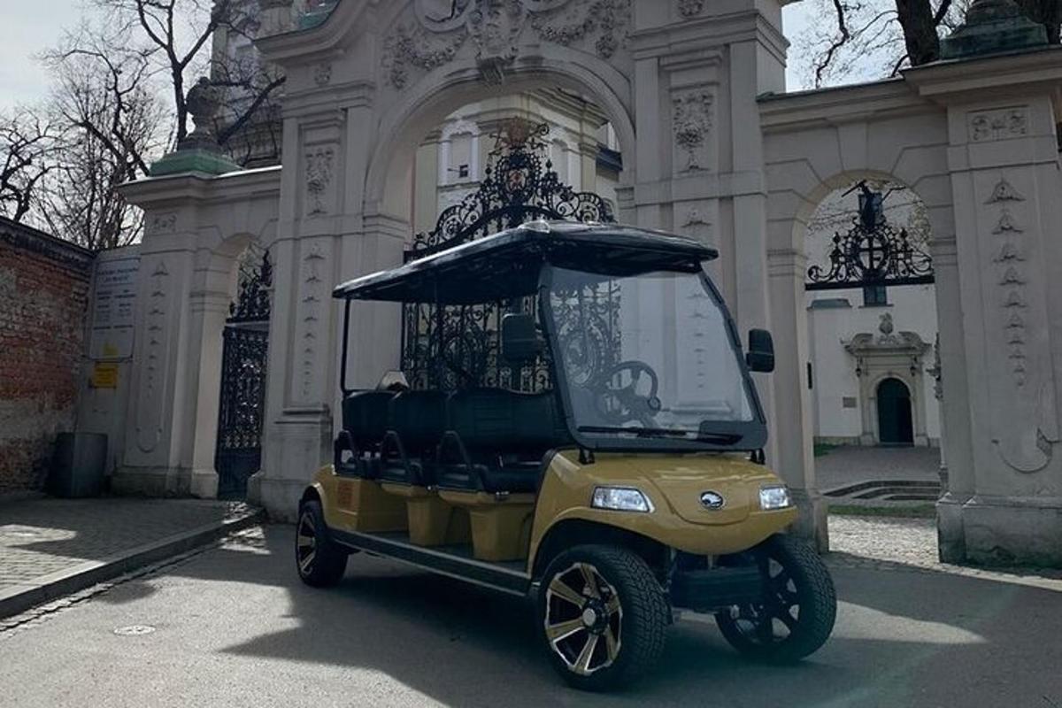 Zdjęcie numer 2 atrakcji