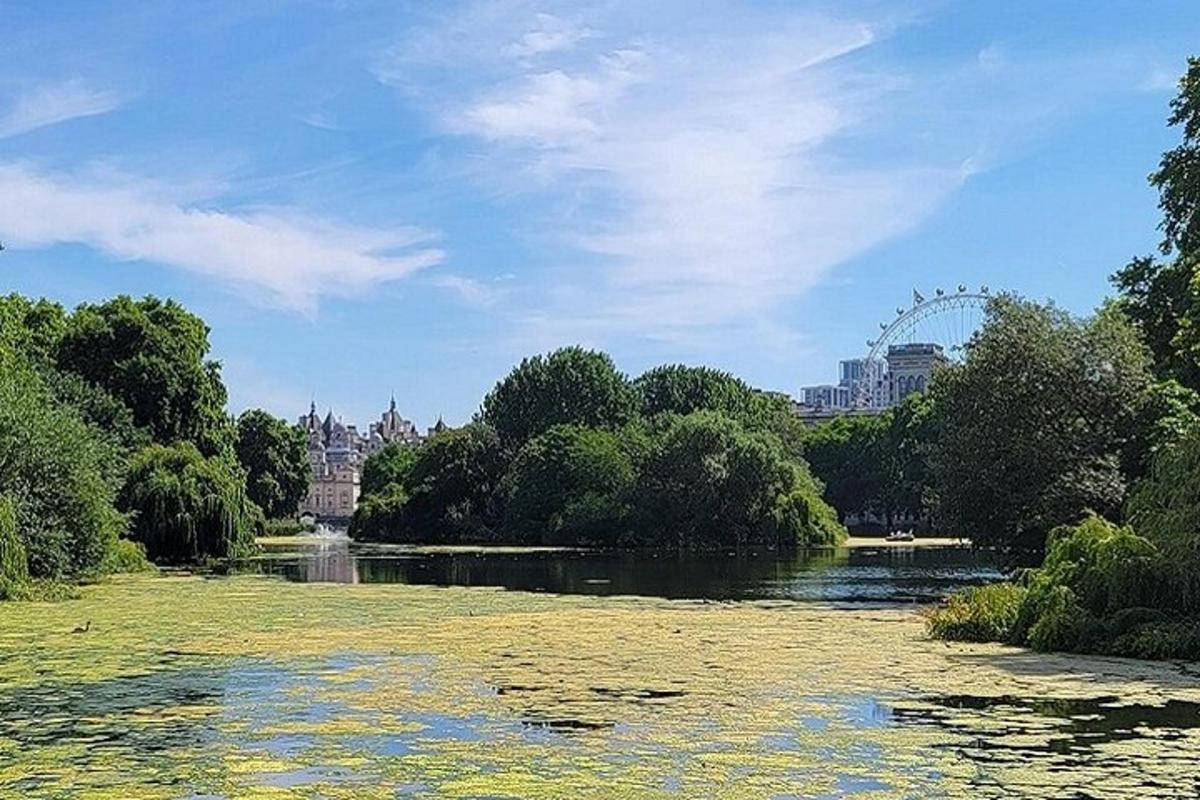 Turistik nokta fotoğrafı 3
