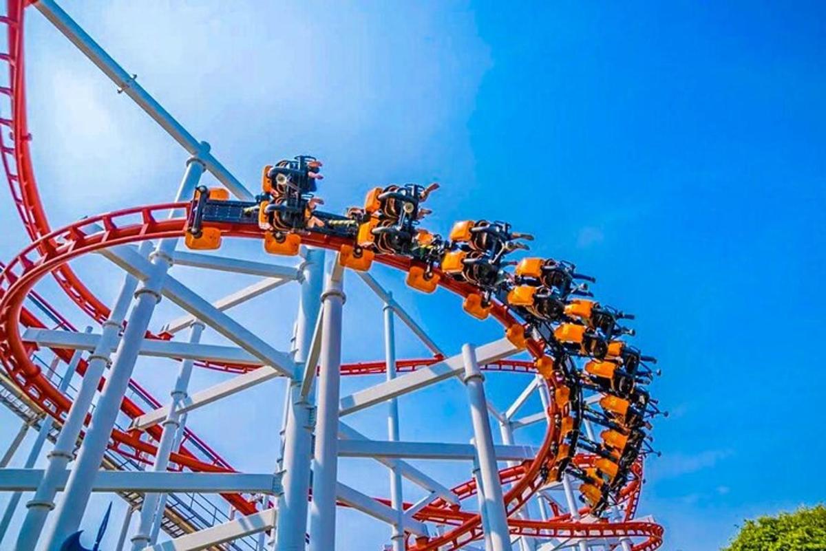 ภาพถ่ายสิ่งที่น่าสนใจภาพที่ 6