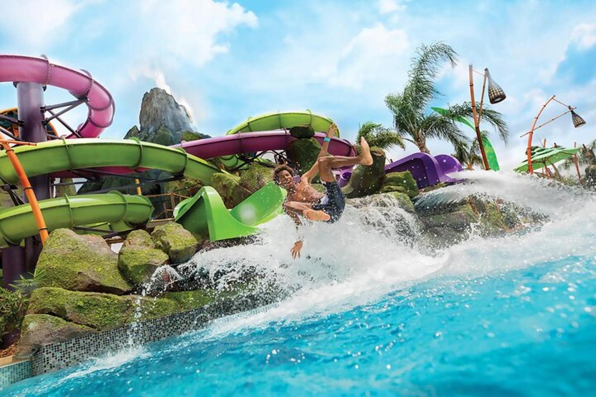 Attraction picture 2